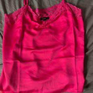J Crew Cami